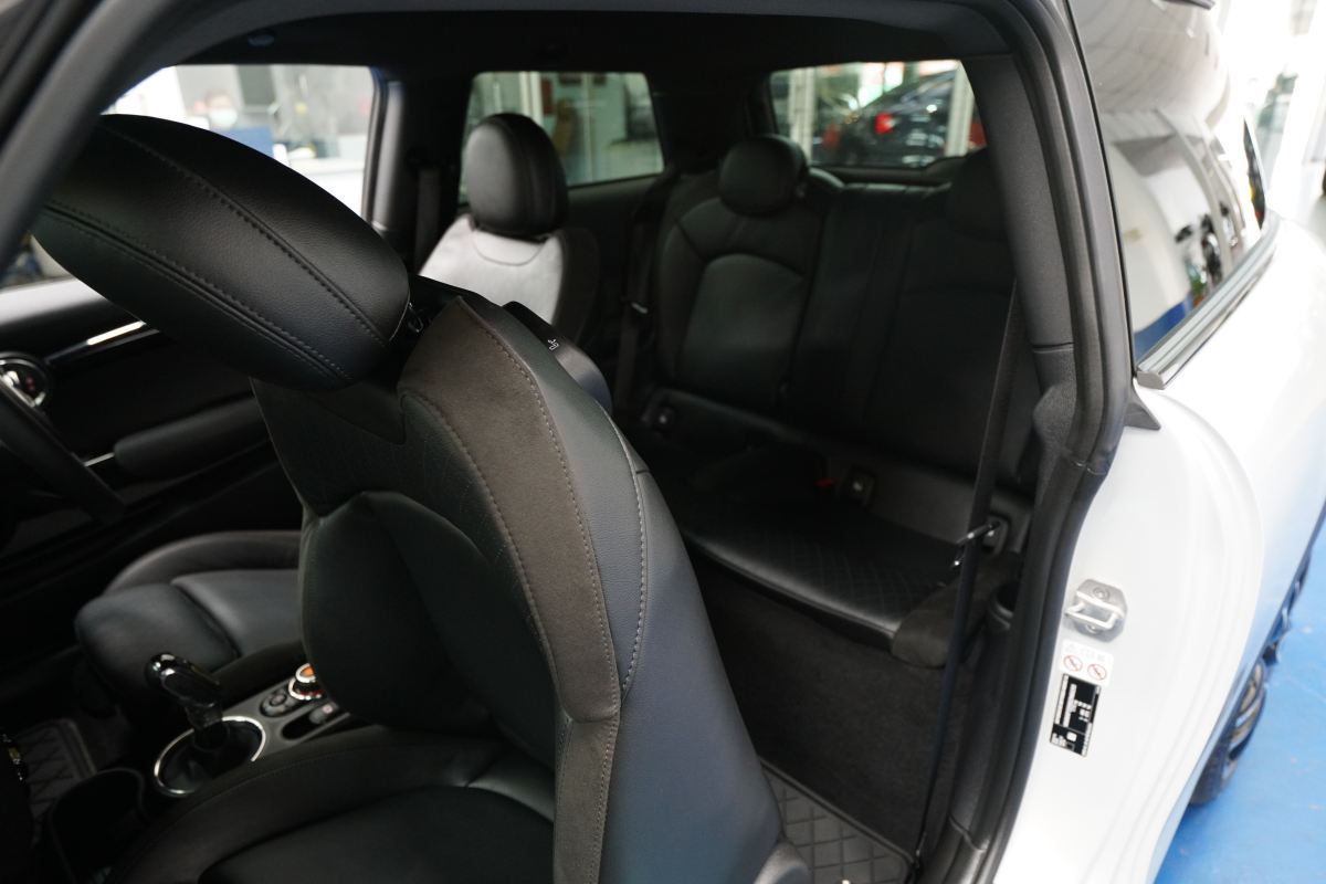 Re_55 - ACS AUTO CAR SERVICE