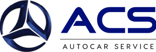 logo-dark